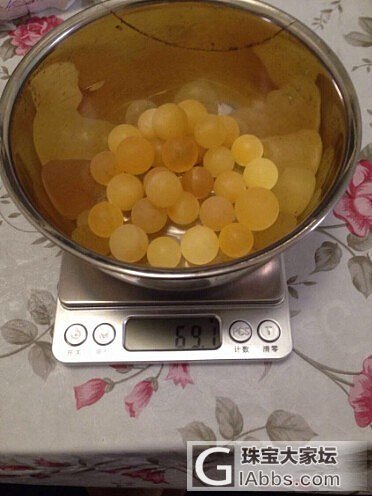 小叶紫檀108手串崖柏2.0水波纹手串开团了990银珠混团_珠宝