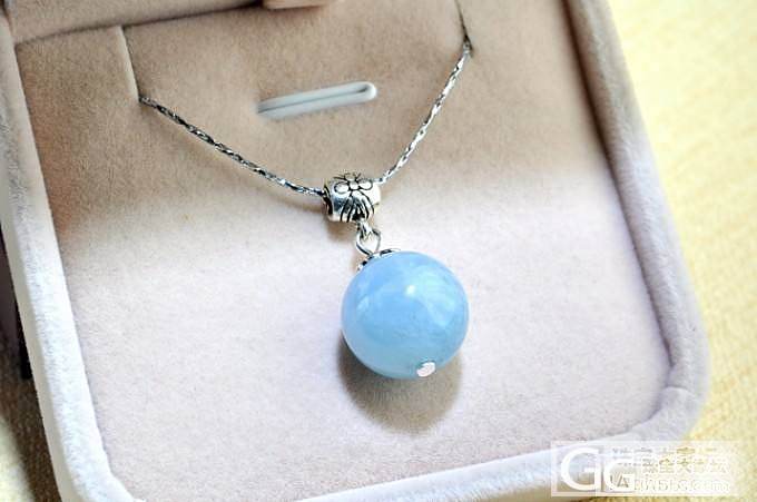 DIY剩余的散珠，，天河石绿纹石海蓝宝蓝晶石粉晶_珠宝