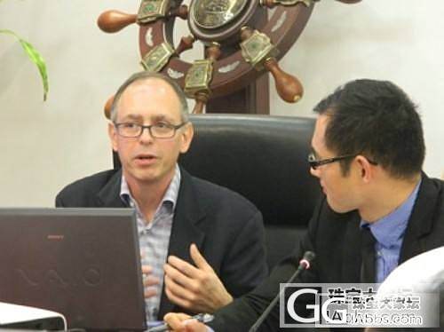 那些年，我们一起看过的红宝石国际证书_珠宝