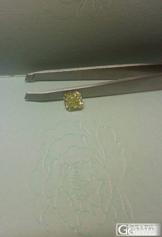 猜颜色和大小,送巨量金币!!答案公布!!_异形钻彩钻钻石