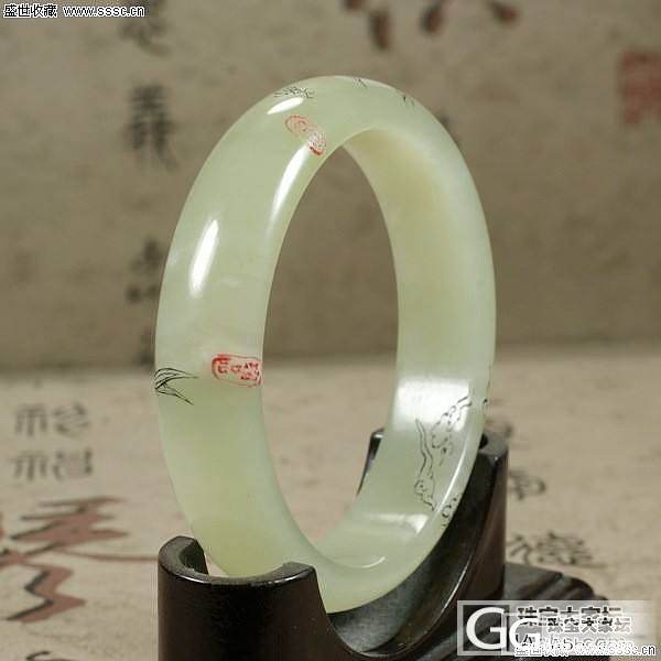 新年晒宝_西洋银器老银