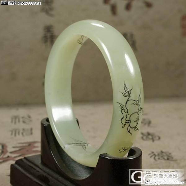 新年晒宝_西洋银器老银