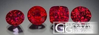马达加斯加发现了高品质红宝石矿床_名贵宝石