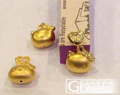 铂金小吊坠，竹子，钥匙，安克符_铂吊坠金