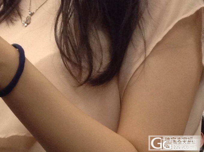 铂金小吊坠，竹子，钥匙，安克符_铂吊坠金