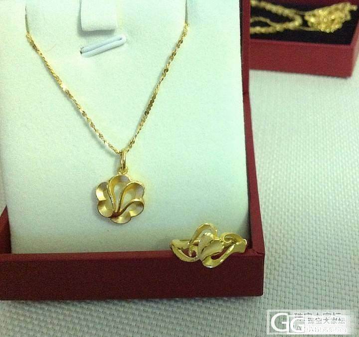 已转。_珠宝