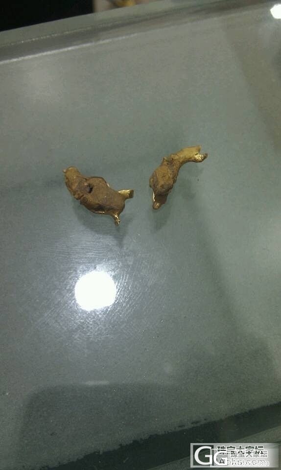 上海丽水路城隍珠宝吃药记_珠宝
