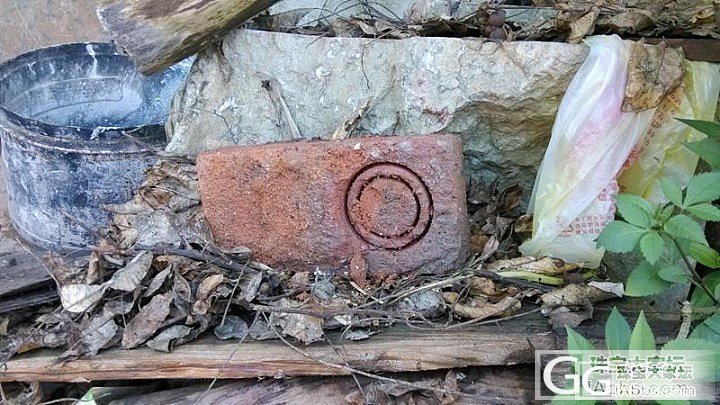 翡翠再涨下去，大湿只能这样了_集散地翡翠