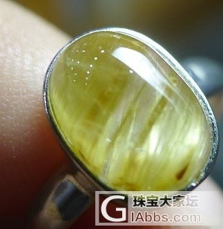 第四团还图，谢谢小夏_琳琅满目鑫艺首饰镶嵌