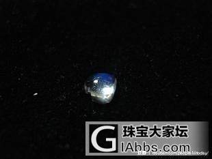 各种水晶、琥珀啥的-~瘦身瘦身！！_珠宝