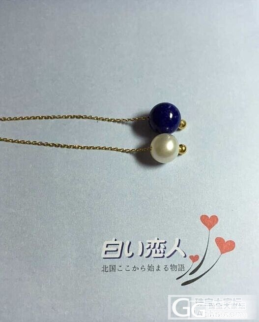 １８Ｋ耳线_K金耳线金