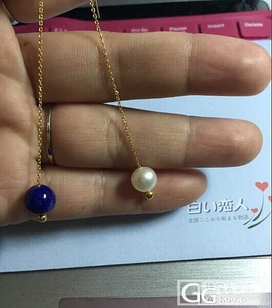 １８Ｋ耳线_K金耳线金