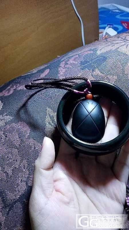 天上的星星流泪,地上的玫瑰枯萎