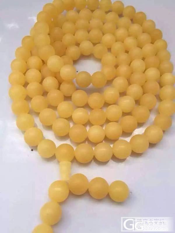 好看的砗磲哦_砗磲