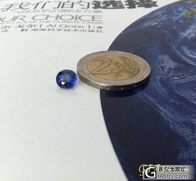 最近练习了一下照相技术，其实有的时候IP4比单反对色彩的还原好_蓝宝石