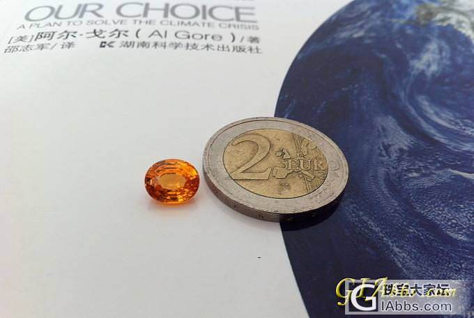 最近练习了一下照相技术，其实有的时候IP4比单反对色彩的还原好_蓝宝石