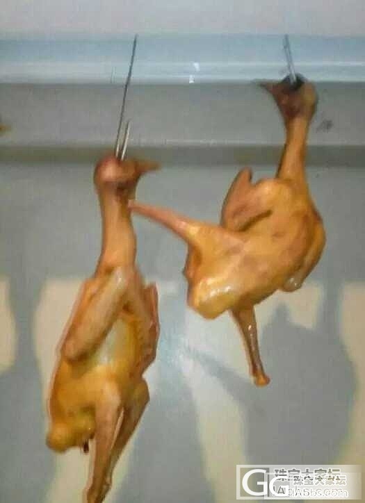 1400克玻璃陨石_玻璃陨石
