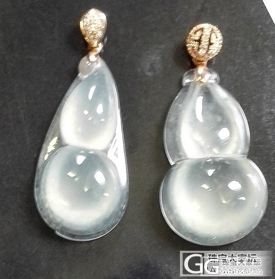 广州华林，平洲玉器血拼归来_平洲华林寺翡翠