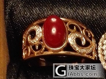 广州华林，平洲玉器血拼归来_平洲华林寺翡翠