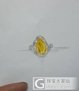 这款今年的经典爆款_珠宝祖母绿