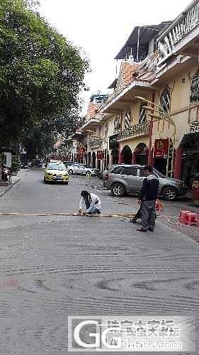 瑞丽姐告市场，第一淘_瑞丽集散地翡翠