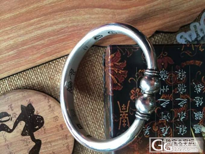 许贵妃珍贵妃唐贵妃醉贵妃，四大美人你最爱哪一个？_手镯银