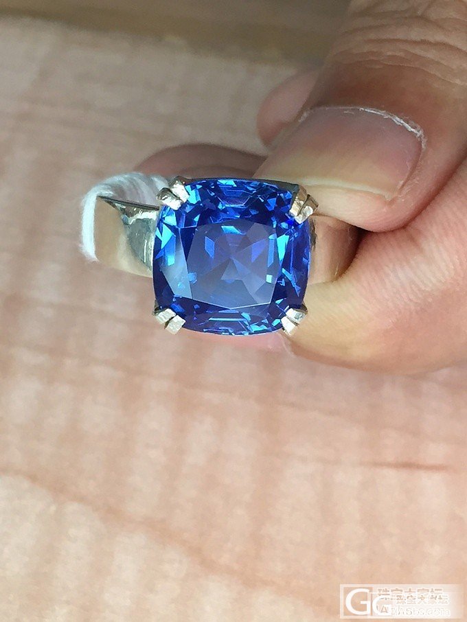 克什米尔蓝宝石_蓝宝石