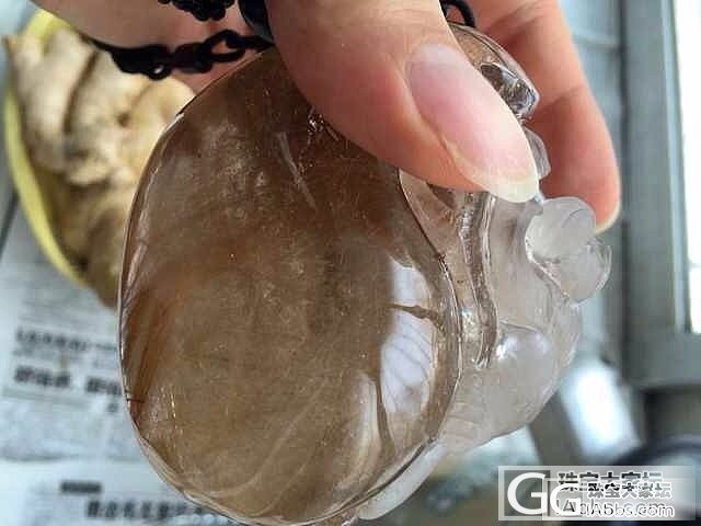 球吧主删帖 求删帖_发晶