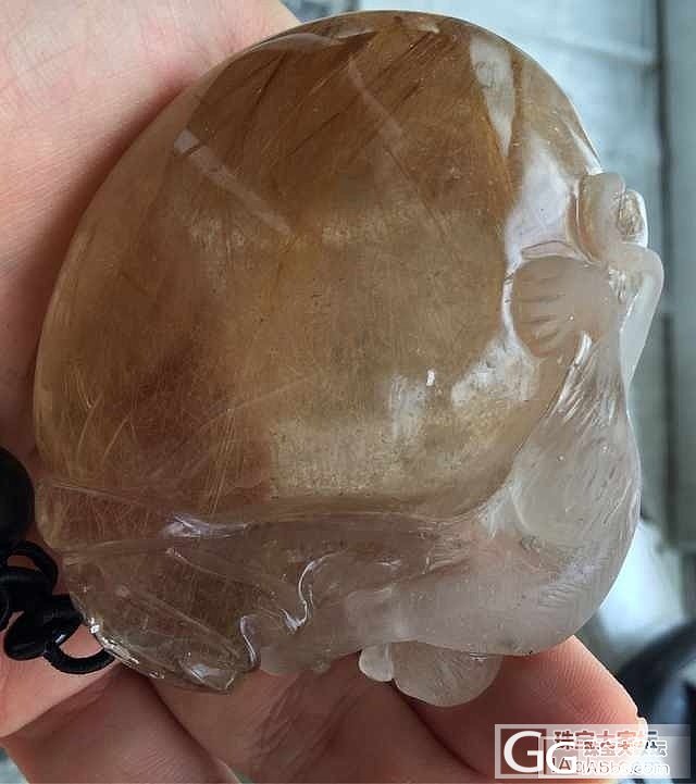 球吧主删帖 求删帖_发晶