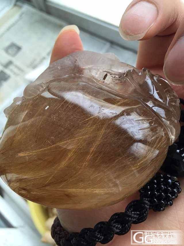 球吧主删帖 求删帖_发晶