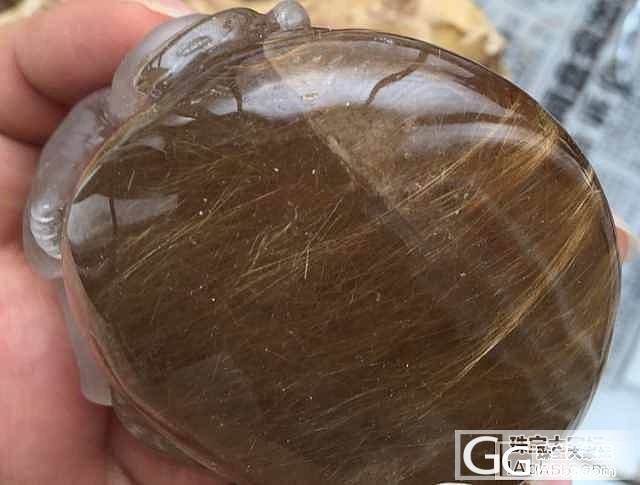 球吧主删帖 求删帖_发晶