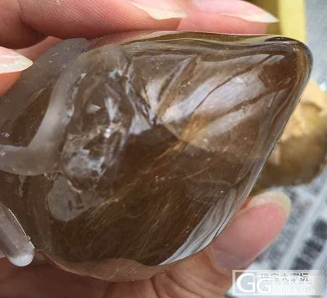 球吧主删帖 求删帖_发晶