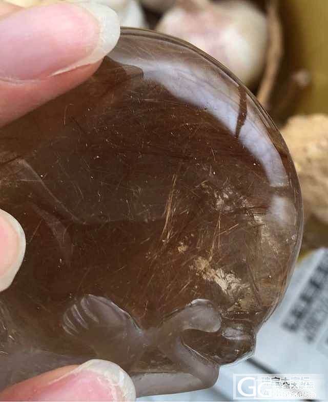 球吧主删帖 求删帖_发晶