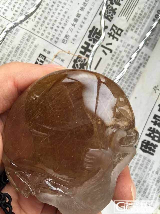 球吧主删帖 求删帖_发晶
