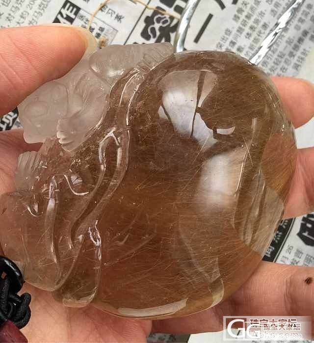 球吧主删帖 求删帖_发晶