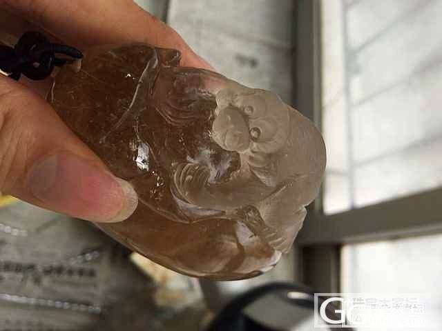 球吧主删帖 求删帖_发晶