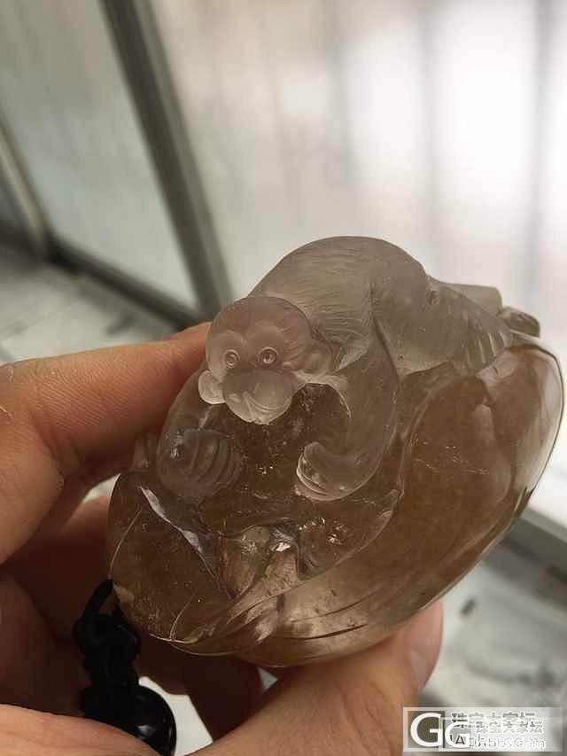 球吧主删帖 求删帖_发晶