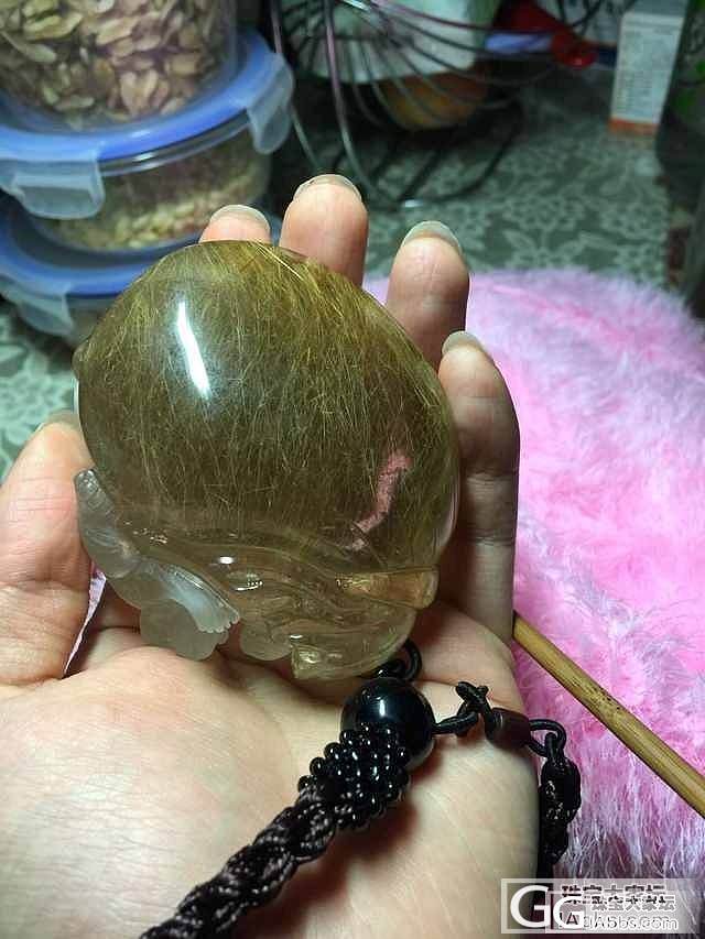球吧主删帖 求删帖_发晶