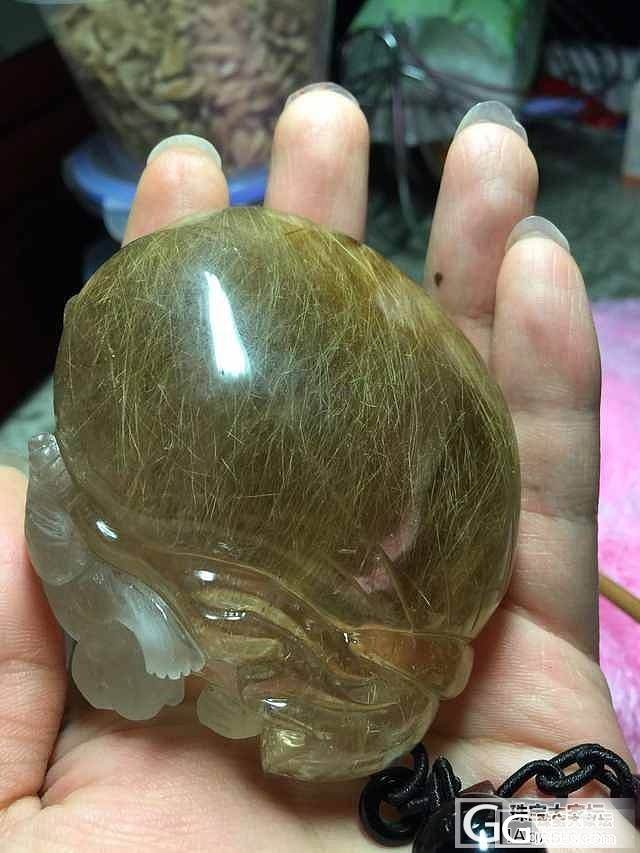 球吧主删帖 求删帖_发晶