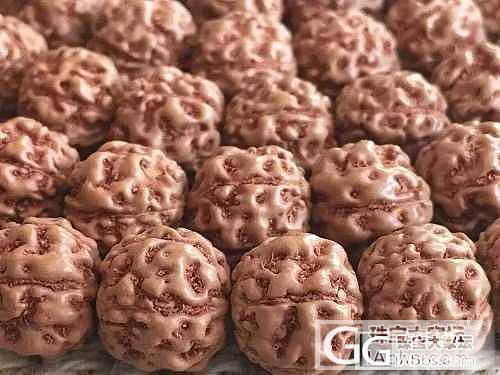 1.0闷尖_菩提子