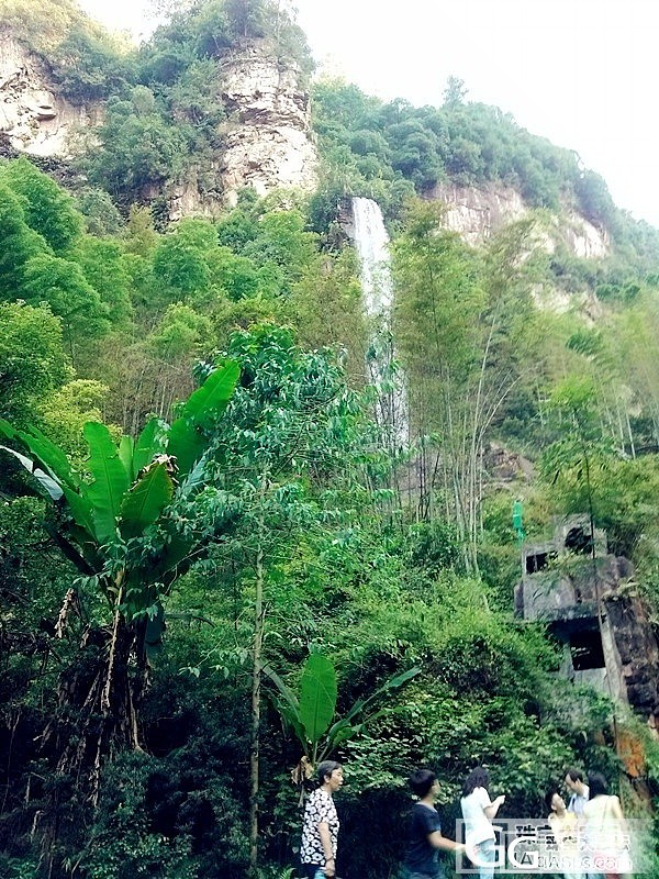 （多图）我的湘西七日游及攻略（长沙-张家界-凤凰已全部更新完）_旅游