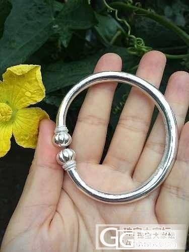 许贵妃珍贵妃唐贵妃醉贵妃，四大美人你最爱哪一个？_手镯银