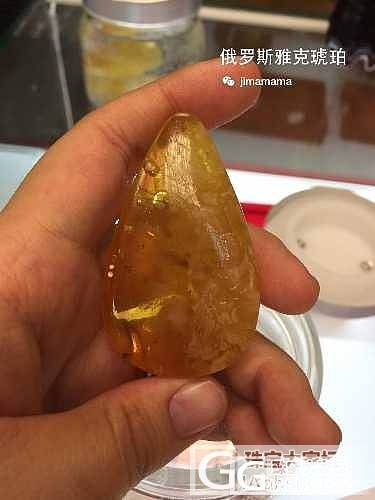 虫珀价格市场调查！有宝贝的发一下，带上克价，珀种，虫种，何时入手！谢谢大家！_琥珀