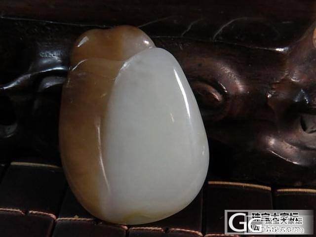 一级糖白玉罗汉挂件_挂件白玉