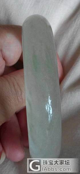 水沫子_手镯水沫子