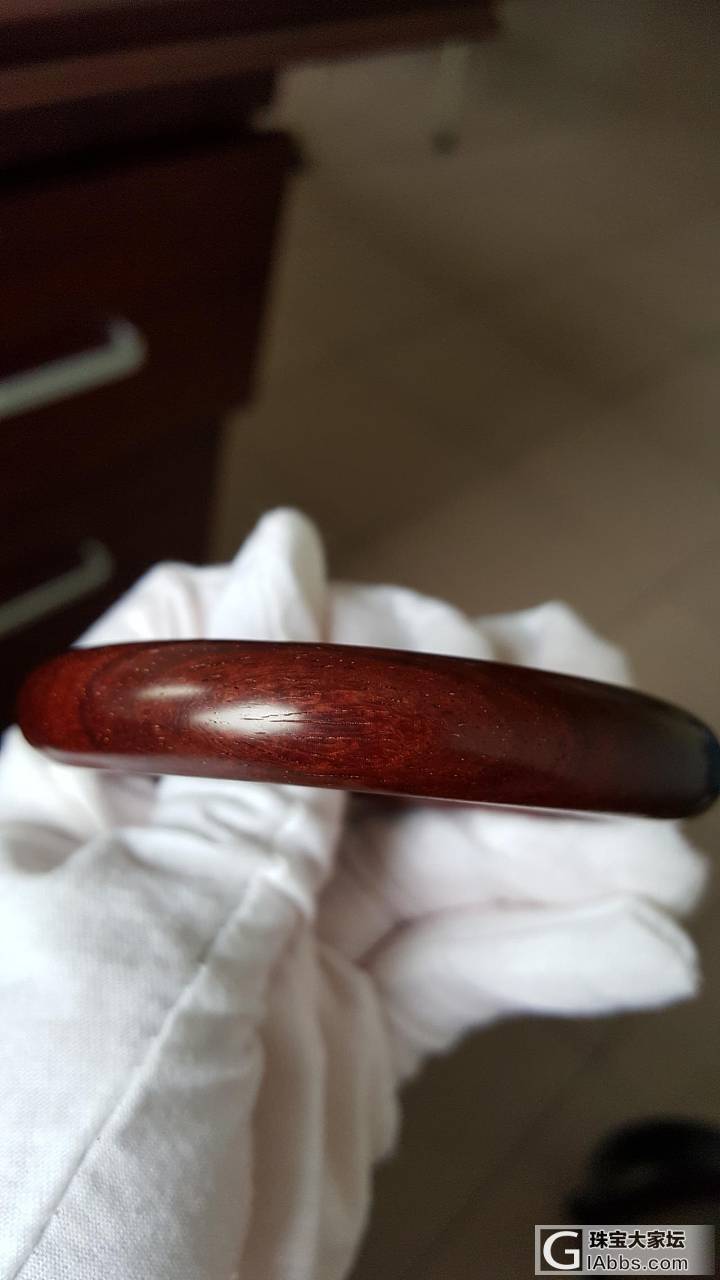 平安钥牌，给手工帝还图_木