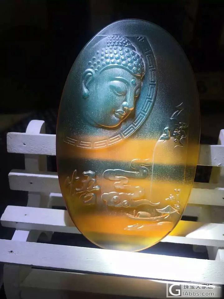缅甸琥珀_琥珀蜜蜡