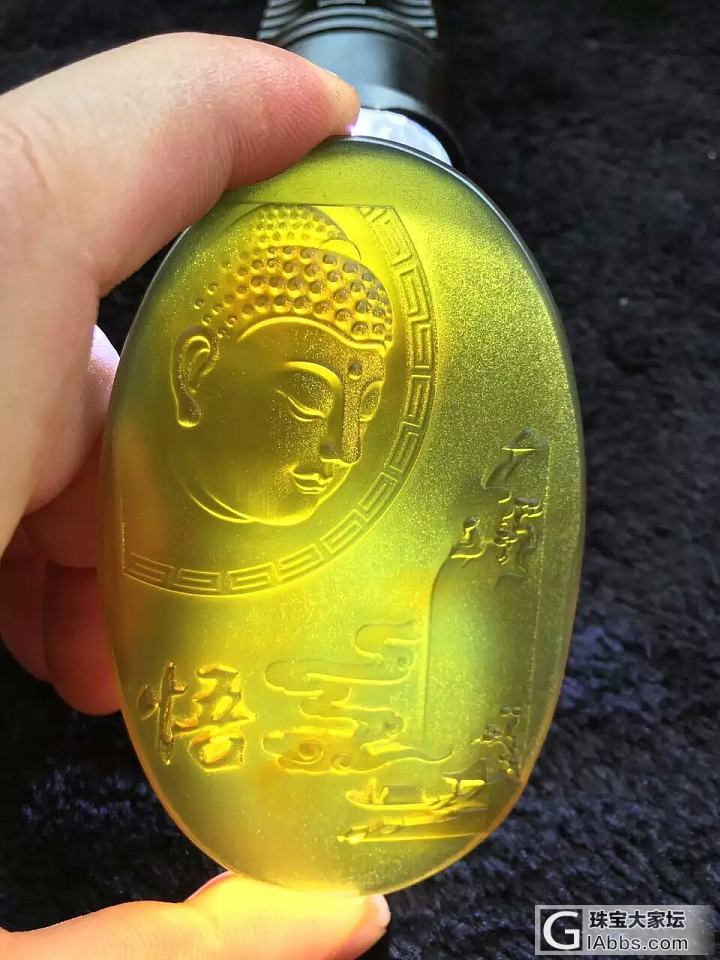 缅甸琥珀_琥珀蜜蜡