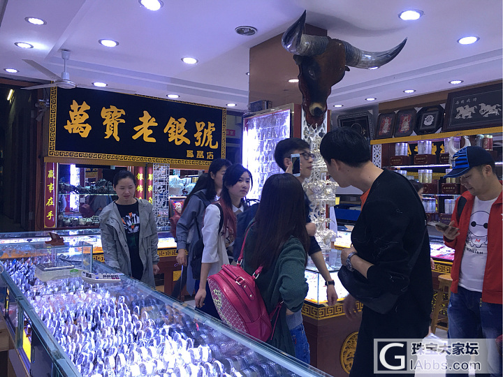 美美的简单开口款，苗家的3多花，凤凰民族的传承工资款_传统银饰