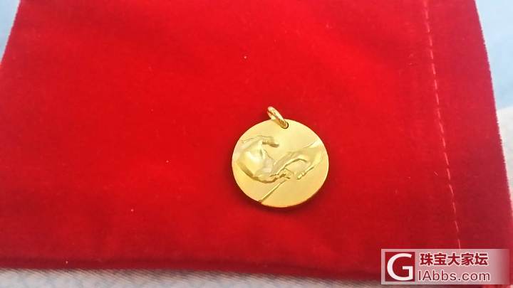 相濡以沫_金福利社